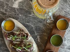 -Hi City·城市之巅