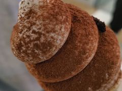 -DQ·蛋糕·冰淇淋(通州万达店)