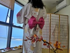 -柴犬小屋·柴餐厅·狗咖食堂(金鼎广场店)