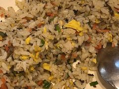 -明洋钵钵鸡(春田小区店)