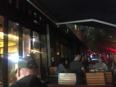 -Cactus墨西哥仙人掌餐厅