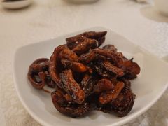 -宁波旅港同乡会(业丰大厦店)