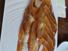 -便宜坊烤鸭店(科创店)