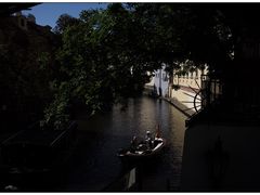 -Krčma Šatlava