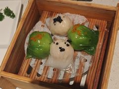 -聚福安·传统老爸茶(大英店)