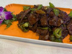 -阿姐小菜(三林店)