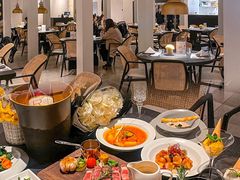 -NIUNIUPARK和牛螃蟹(龙湖杭州滨江天街店)