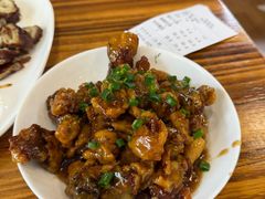 -姐妹面馆(水澄路店)