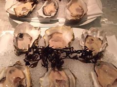 -广州四季酒店·佰鲜汇·现代法餐