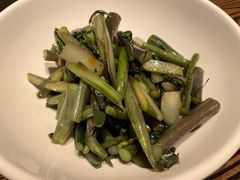 -湖南人家·家传湖南菜(水围店)