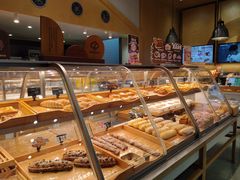 -仟吉·ART FARM主题店(菱角湖万达店)