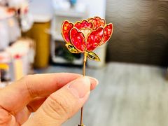 -100家灵感仓库·DIY团建(什刹海店)