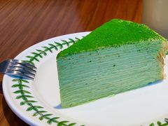 -Line 咖啡(石厦花园店)