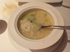 iphone_upload_pic-上海金桥红枫万豪酒店-万豪中餐厅