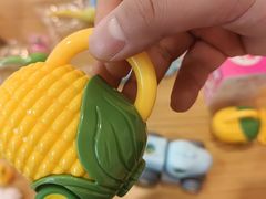 -海底捞火锅(高新万达广场店)