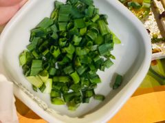 -木屋烧烤(白石洲店)