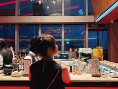 -VENU+海景酒廊
