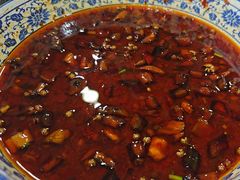 -响吃川菜(赣坊1969文化创意产业园店)