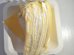 -幸福西饼生日蛋糕·下午茶(思明店)