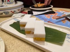 -点都德(奥体印象城店)
