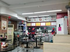-银记肠粉店(中山一路店)