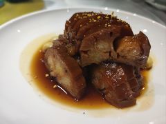 -東大方(海宁海昌路店)