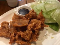 招牌菜包肉-日出青木·杭帮菜名店