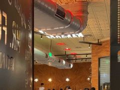 -铁公鸡·四川料理(天环广场店)