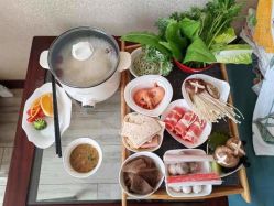 -喜宝母婴月子会所