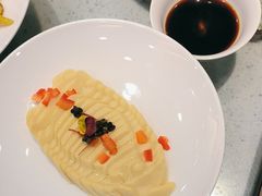 -新名仕(仙霞路店)