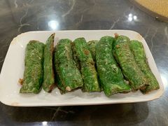 -蚝专家(北滘店)