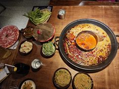 -银泰百货(北京大红门店)