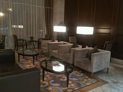 -无锡鼎尚皇冠酒店