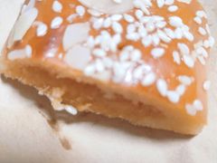 -泰康食品有限公司食品厂