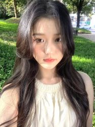 -范美特接发·染发漂发