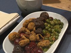 -苗品记茶馆(IFS国金中心店)