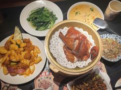 -胡桃里音乐酒馆(白云五号T5 MALL店)
