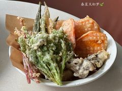 -农畉LONFOOD(万象天地店)