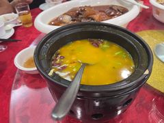 -贝岭居酒楼(黄贝路店)