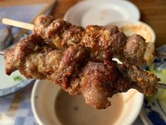 -东兴顺爆肚张