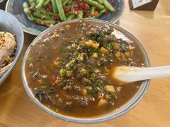 -禾气食店