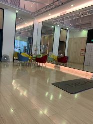 -易型AT20科技健康