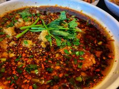 -陈麻婆豆腐总店