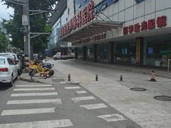 -成都新视界眼科医院·近视手术·儿童近视