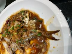 -好兄弟郭巨海鲜(天一阁店)