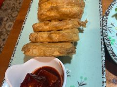 -轻松串吧(亦庄上海沙龙店)