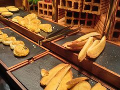 -食尚名肴自助涮烤