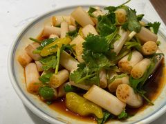 -卡朋西餐(悦汇城店)