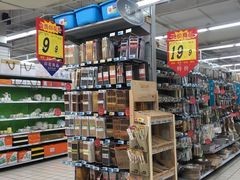 -大润发(康桥店)