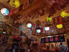 -西村居酒屋